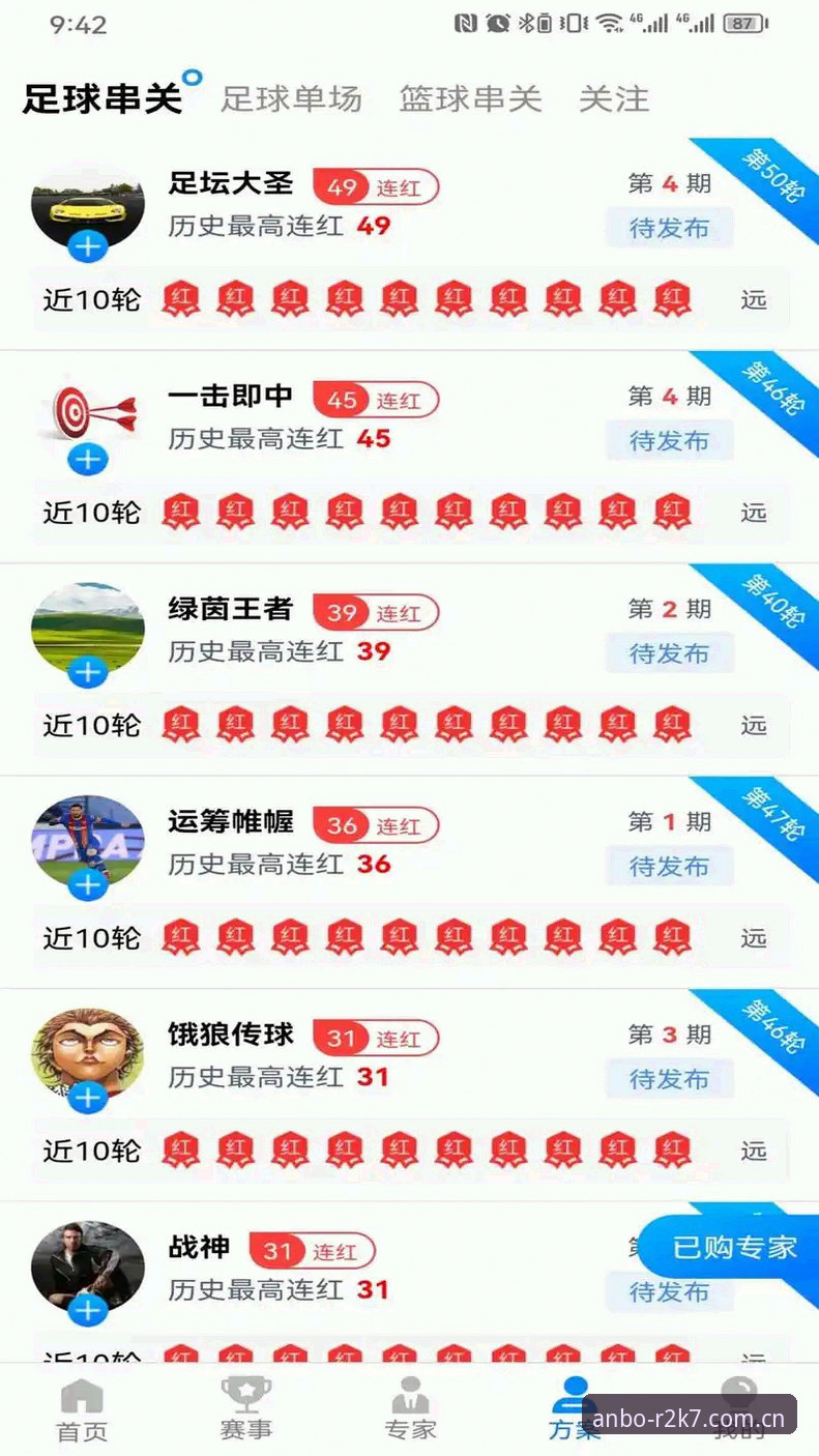 安博APP官网哪个好 安博体育官网深度剖析:哪个平台更值得选择?全面解析安博APP下载与服务体验
